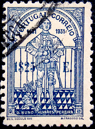  1931  .    (1360-1431) .  30 .  (2) 